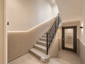 Prodej rodinného domu, Prostějov, Balbínova, 145 m2