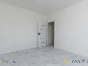Prodej rodinného domu, Orlová, 17. listopadu, 104 m2