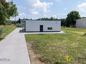 Prodej rodinného domu, Orlová, 17. listopadu, 104 m2