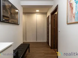 Prodej rodinného domu, Dětmarovice, 143 m2