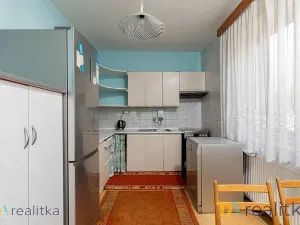 Prodej rodinného domu, Střítež, 250 m2