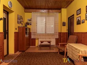Prodej rodinného domu, Střítež, 250 m2