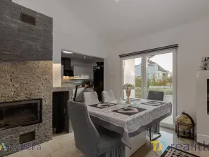 Prodej rodinného domu, Dětmarovice, 130 m2