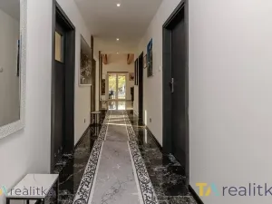 Prodej rodinného domu, Dětmarovice, 130 m2