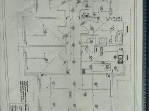 Prodej rodinného domu, Dětmarovice, 130 m2