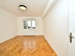 Pronájem bytu 3+kk, Praha - Kobylisy, Na Stírce, 82 m2