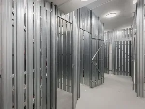 Pronájem bytu 3+kk, Praha - Nové Město, Růžová, 79 m2