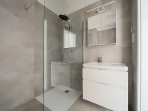 Pronájem bytu 3+kk, Praha - Nové Město, Václavské náměstí, 70 m2