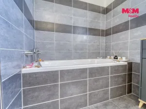 Prodej rodinného domu, Příchovice, 94 m2