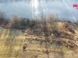 Prodej louky, Stará Ves nad Ondřejnicí - Stará Ves, 1421 m2