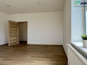 Prodej bytu 3+1, Třinec - Staré Město, Dvořákova, 84 m2