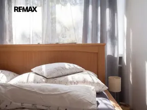 Prodej bytu 3+kk, Praha - Chodov, Ke škole, 62 m2