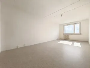 Prodej bytu 3+1, Milovice, Lesní, 112 m2