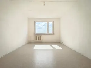 Prodej bytu 3+1, Milovice, Lesní, 112 m2