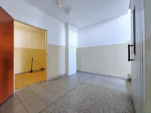 Prodej bytu 3+1, Milovice, Lesní, 112 m2