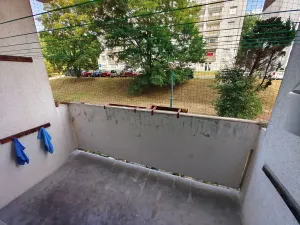 Prodej bytu 3+1, Milovice, Lesní, 112 m2