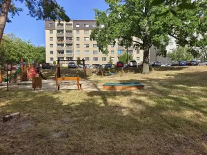 Prodej bytu 3+1, Milovice, Lesní, 112 m2
