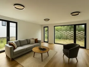 Prodej rodinného domu, Líbeznice, U studánky, 153 m2
