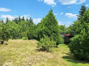Prodej rodinného domu, Lhotka u Radnic, 208 m2