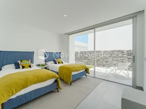 Prodej domu, Adeje, Tenerife, Španělsko, 197 m2