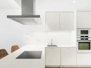 Prodej bytu 3+kk, Calle Maria Zambrano, Abama, Tenerife, Španělsko, 135 m2
