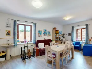 Prodej obchodního prostoru, Třebíč - Vnitřní Město, Hasskova, 400 m2