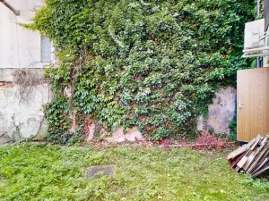 Prodej obchodního prostoru, Třebíč - Vnitřní Město, Hasskova, 400 m2