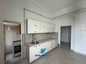 Pronájem bytu 4+1, Teplice, Baarova, 143 m2