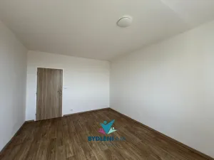 Prodej bytu 3+1, Krupka, Karla Čapka, 76 m2