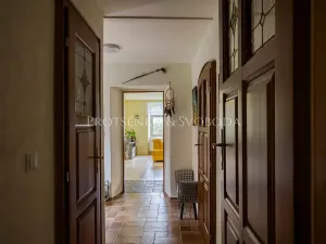 Prodej vícegeneračního domu, Pavlov, 354 m2