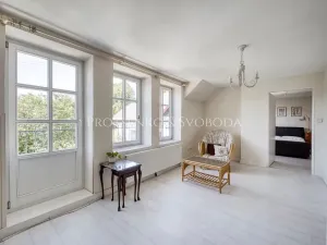 Prodej rodinného domu, Havlíčkův Brod, 285 m2