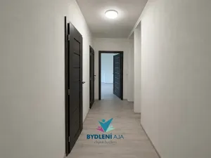 Prodej bytu 2+1, Teplice, V břízkách, 49 m2