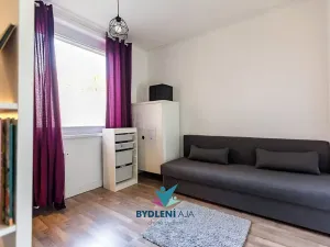 Prodej bytu 3+1, Teplice, Maršovská, 68 m2
