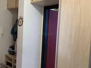 Prodej bytu 3+1, Ostrov, Kollárova, 71 m2