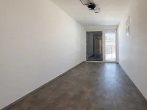 Pronájem bytu 3+kk, České Budějovice, Chelčického, 116 m2