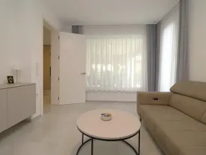 Prodej rodinného domu, Vodice, Chorvatsko, 104 m2