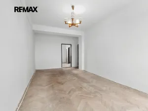 Prodej bytu 2+1, Dýšina, K Chlumu, 50 m2