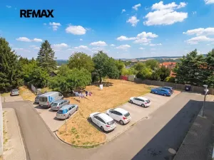 Prodej bytu 2+1, Dýšina, K Chlumu, 50 m2