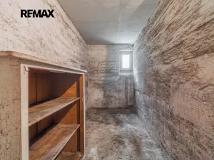 Prodej bytu 2+1, Dýšina, K Chlumu, 50 m2