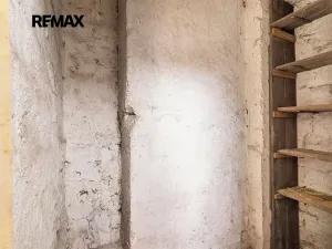 Prodej bytu 2+1, Dýšina, K Chlumu, 50 m2