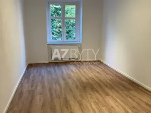 Prodej bytu 3+kk, Praha - Holešovice, Jirečkova, 67 m2