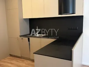 Prodej bytu 3+kk, Praha - Holešovice, Jirečkova, 67 m2