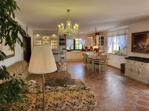 Prodej rodinného domu, Moravany, 187 m2