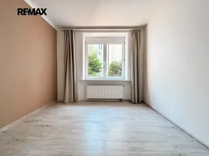 Pronájem bytu 2+kk, Praha - Veleslavín, Veleslavínská, 44 m2