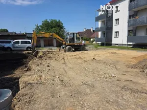 Prodej bytu 3+kk, Fryšták, 83 m2