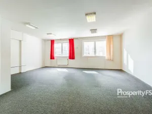 Prodej rodinného domu, Ostrava - Mariánské Hory, 28. října, 857 m2