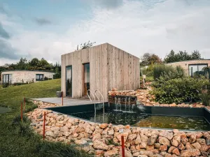 Prodej domu, Kořenec, 154 m2