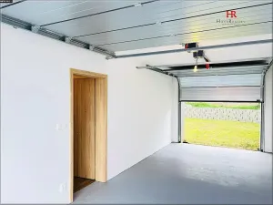Prodej rodinného domu, Vlašim, 134 m2