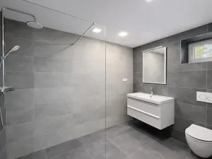 Prodej rodinného domu, Praha - Čimice, 198 m2