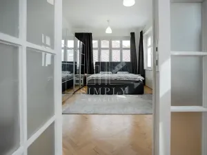 Prodej činžovního domu, Říčany, Legií, 500 m2